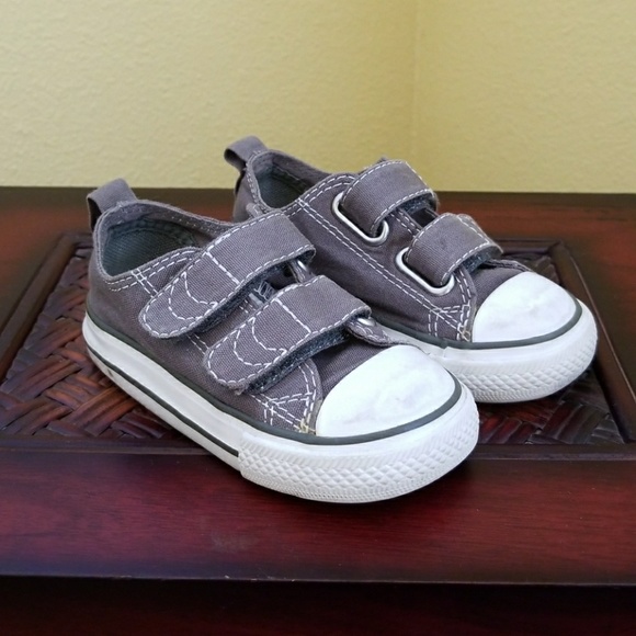 all star baby converse